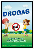 projeto.pdf